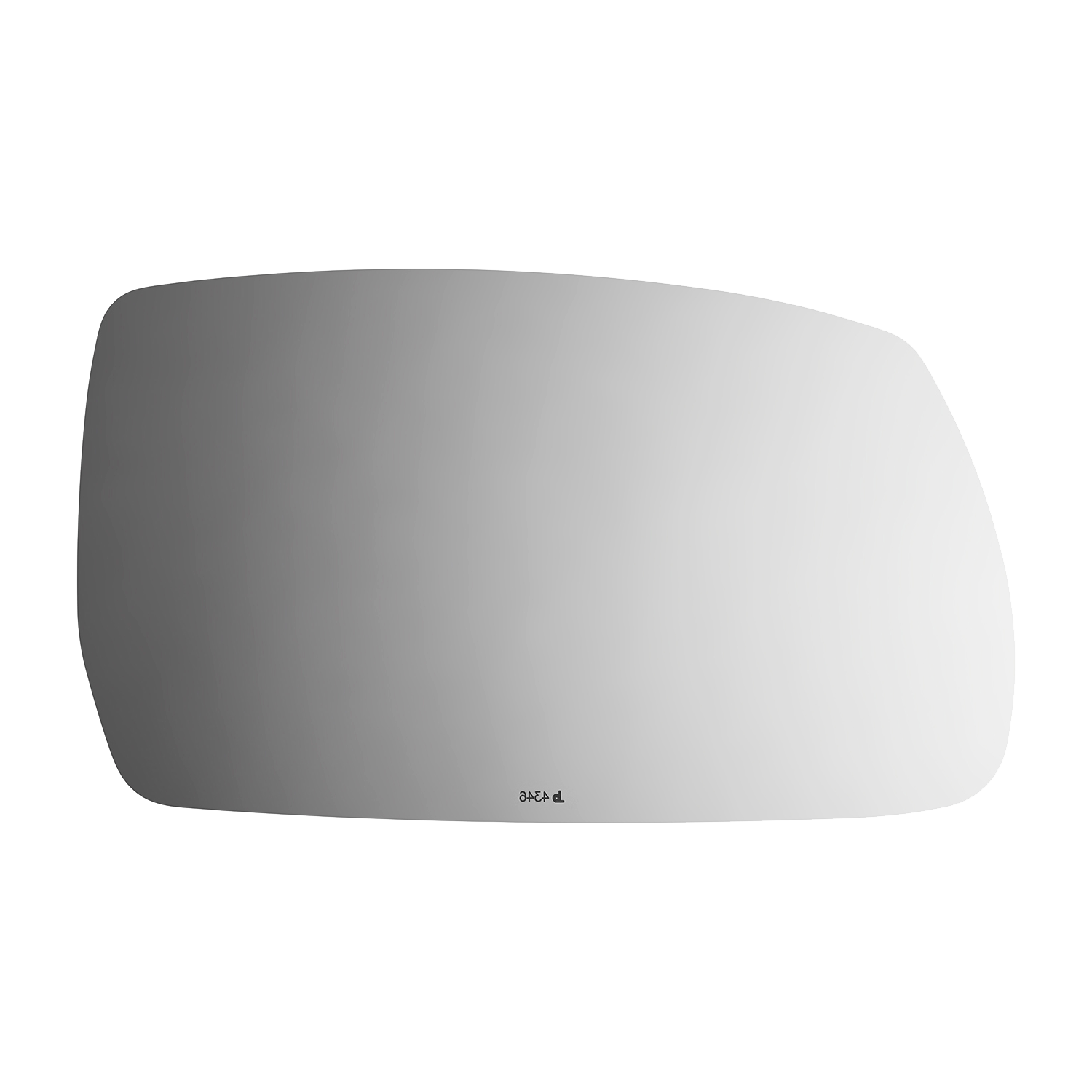 SIDE VIEW MIRROR